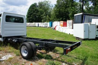 Iveco Daily 35C15